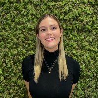 Sophia Barbour