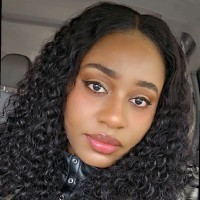 Ugochi Ogbuagu