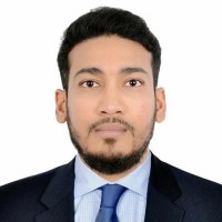 Mohammed Aquib Certiosh Cfps Miirsm®