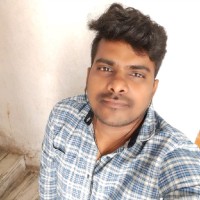 Mahesh Babu