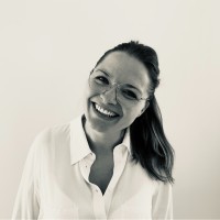 Katharina Kiesewetter