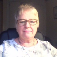 Heike Grant-Just