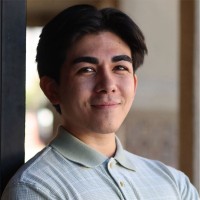 Zachary Furtado