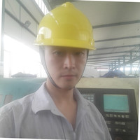 冯旭东