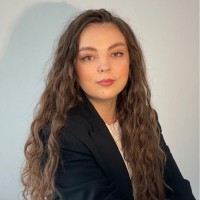 Andreea Carare