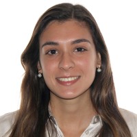 Leonor Figueiredo