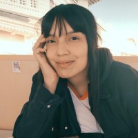 Andrea Barrios