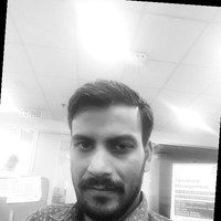 Santosh Kumar