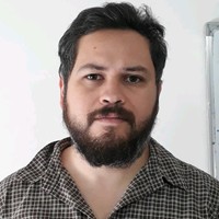 Felipe Ignacio Cardalda Salas