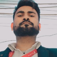 Vidyut Shekhar