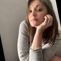 Cheyna Roth