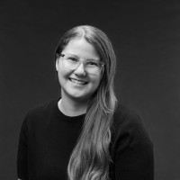 Elly Muncey