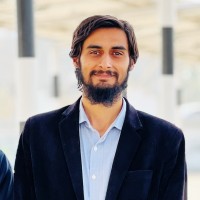 Muhammad Furqan Khan