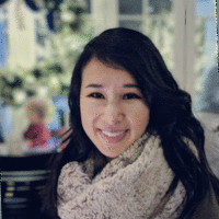 Emily Wu