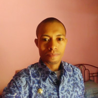 Rinto yames Molom
