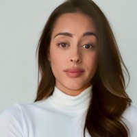 Martha Pelayo
