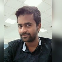 Rajesh Kunar