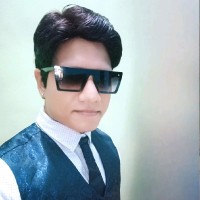 Krishan Kumar Chauhan