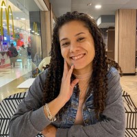 Mel Cavalcante Araujo