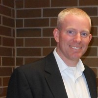 Matt Cosgrove