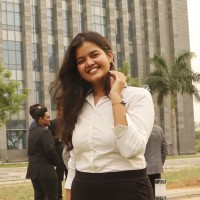 Pragya Yadav