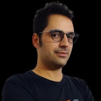 Angelo Carpanzano