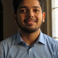 Devender Gupta