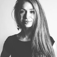 Евгения Кузнецова