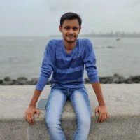 Apurva Mathur