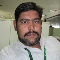 Prashant Tomar
