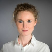 Dr. med. Lucie-Charlotte Barron
