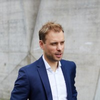 Malco van den Eijnde