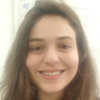 Lital Hizmy