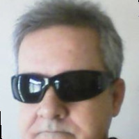 José Carlos Araujo