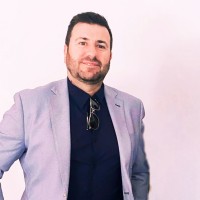 Antonio Riscos Rodenas