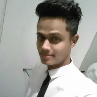 Atif Ahmed
