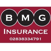 Brian McGurgan Insurance