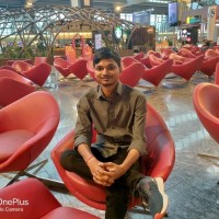 Pradeep Kumar Singh