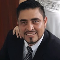 Martin Mendoza