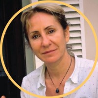 Sophie de Lagarde 💫