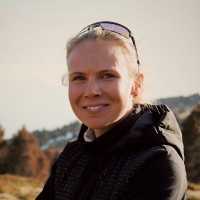 Susanna Saapunki