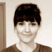 Julie Bolduc