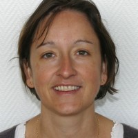 Laroucau Karine