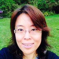 Longmei Xu
