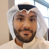 Zaid Al Kazemi