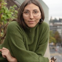Verena Killa Korrodi