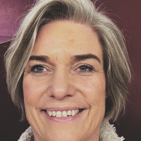 Hanne Cathrine Rud
