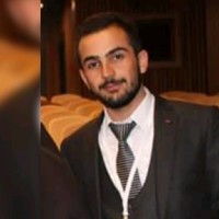 Emre SAMUR