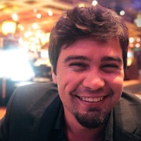 Brandon Rittenhouse