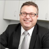 Barry Fitkowski-Investment Planning Counsel